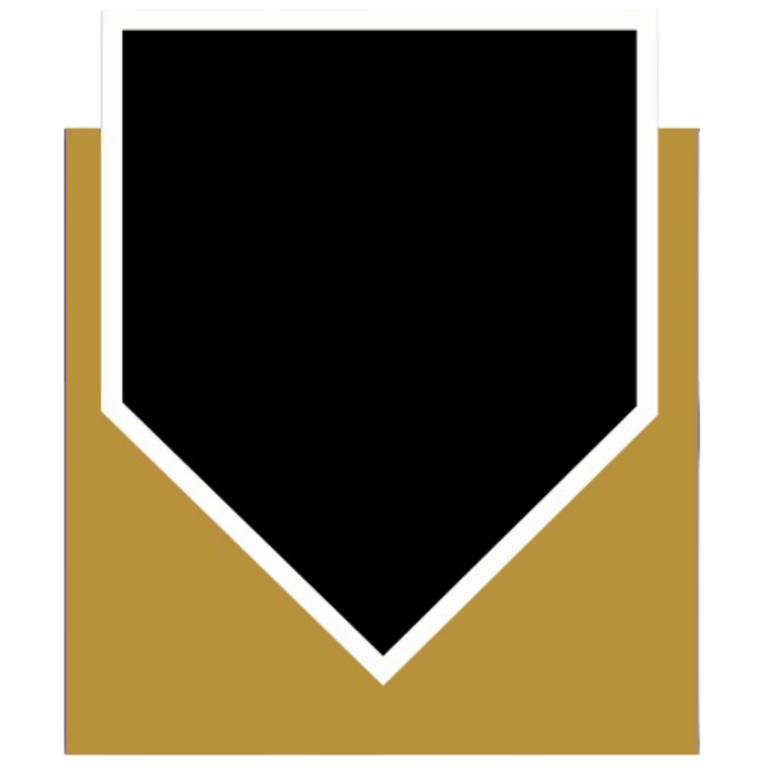 Logo Estaqueamento Biguaçu